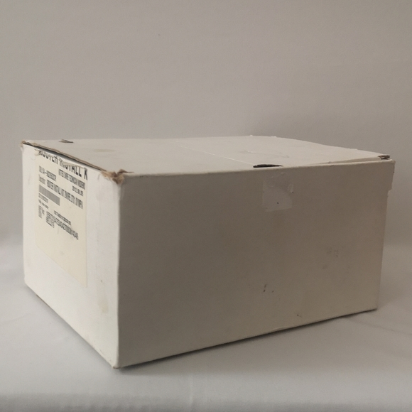 Router Install Kit 2Wire 2701 in Box - Picture 3 of 3